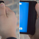 Image for article titled Dell Venue 8 7000 Review: A Terrible Name For an Incredible Tablet